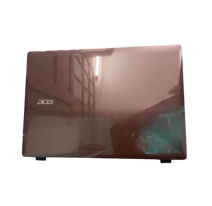 Vỏ A Acer E5-411 E5-471 Nâu New