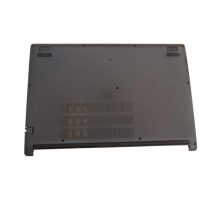 Vỏ D Acer Aspire A115-31 A315-22 A315-34 Đen New