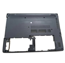 Vỏ D Acer Aspire E5-475 E5-475G E5-476 Xám New