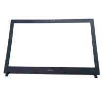 Vỏ B Acer Travelmate TMP459 TMP2510 - G2 Đen New