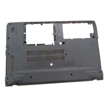 Vỏ D Acer E5-575 E5-523 E5-553 Xám New