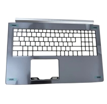 Vỏ C Acer Aspire A715-71 A715-72 Xám New