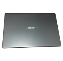Vỏ A Acer Aspire A115-31 A315-22 A315-34 Đen New