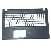 Vỏ C Acer Aspire A315-21 A315-31 A315-51 A315-52 Đen New