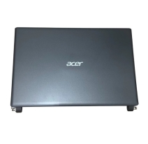 Vỏ A Acer V5-431 V5-471 V5-471G V5 V5-471P Đen New