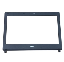 Vỏ B Acer ES1-431 Đen New