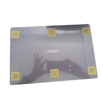 Vỏ A Acer Swift SF314-57 SF314-57G Xám New