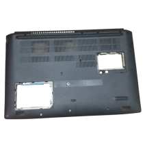 Vỏ D Acer Aspire A717-71 A717-72 Xám New