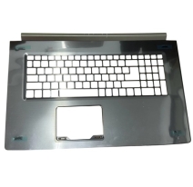 Vỏ C Acer Aspire A717-71 A717-72 Xám New