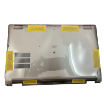 Vỏ D Dell Latitude 5430 0D8RFY Bạc New