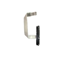 Cáp Ổ Cứng Cho Laptop Acer S40-10 S40-20 SF314-41 SF314-56 SF314-54 SF314-58 50.GXKN1.005 New