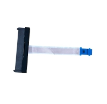 Cáp Ổ Cứng Laptop Acer SF315-41 SF315-52 50.GZCN5.005 New