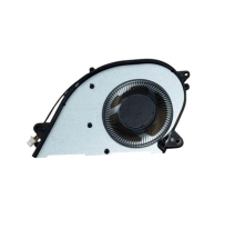 Fan MSI Modern 14 C11M C12M C13M Modern 15 B5M B7M Stealth 15M A11S A12U New