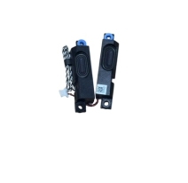 Loa Msi GF66 MS-1582 S33A20810F33 New