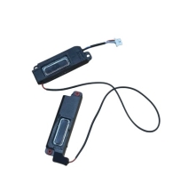 Loa Asus GA503 GA503QS GA503RM 04072-03970500 New