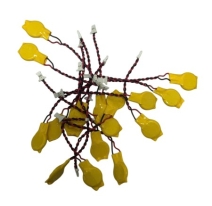 Pin Cmos CR1220 Cho Dell Xps 9343 9350 9360 9365 9370 9380 9550 9560 9570, Precision M5510 M5520