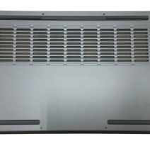 Vỏ D Lenovo Legion Slim 5-16IRH8 5-16APH8 R7000 APH8 R7000 IRH8 2023 AP75M000801 Xám New