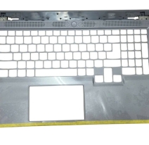 Vỏ C Lenovo Legion Slim 5-16IRH8 5-16APH8 R7000 APH8 R7000 IRH8 2023 AP75M000501 Xám New