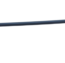 Thanh Che Lenovo IdeaPad Slim 3-15IRU8 3-15ABR8 3-15IRH8 3-15IAN8 Xám 5CB1K18633 New