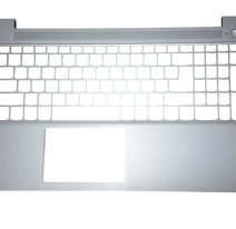 Vỏ C Lenovo IdeaPad Slim 3-15IRU8 3-15ABR8 3-15IRH8 3-15IAN8 AP2XP000300 Xám Bạc New