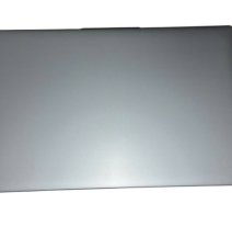 Vỏ A Lenovo IdeaPad Slim 3-15IRU8 3-15ABR8 3-15IRH8 3-15IAN8 5CB1K18632 AP2XP000100 Xám Bạc New