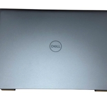 Vỏ A Dell Inspiron Plus 7620 7625 0K9G5V Xanh New