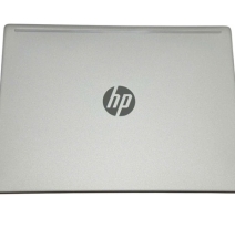Vỏ A HP Probook 430 G7 435 G7 52X8LLCTP00 Bạc New