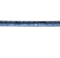 Thanh Che Lenovo Loq 15AHP9 15ARP9 15IAX9 15IRX9 5CB1M65362 Xám New