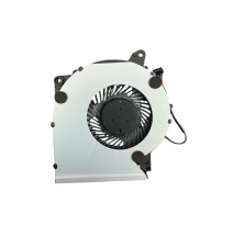 Fan Asus X409 X409F X409FA X409FJ X509 X509F X509FB X509FJ FL8700D Y4200D New