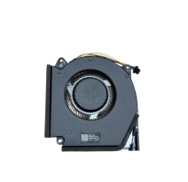 Fan Gpu Asus Rog Strix G513 G513Qr G713 G713Qr G533 G733 12V DFSCK22D058831 Zin New