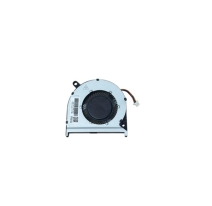 Fan Cpu Dell Inspiron 7590 7591 V7590 0MPHWF New