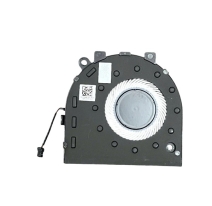 Fan Gpu Dell Inspiron 7300 7306 2 In 1 09NRGK New