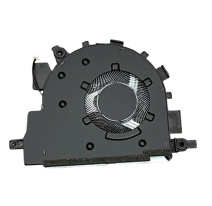 Fan Lenovo Ideapad 3-15 3-15Itl6 3-15Ada6 3-15Alc6 3-15Aba7 3-15Iau7 V15 G2 V15 G3 5F10S14010 New
