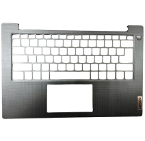 Vỏ C Lenovo V14 G2 Itl V14 G2 Itl V14 G2 Ijl Đen New