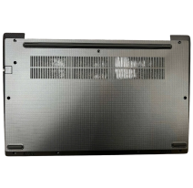 Vỏ D Lenovo V14 G2 Itl V14 G2 Itl V14 G2 Ijl Đen New