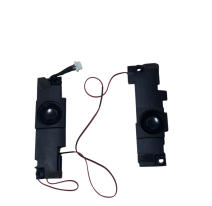 Loa Hp 15-Eu 15m-Eu 15-Es 15m-Es M45468-001 New