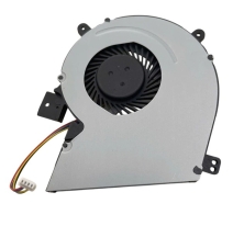 Fan Asus X451 X551 F451 F551 X511 New
