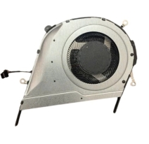 Fan Asus Vivobook 14 X413 K413E Zin New