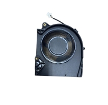 Fan Cpu Dell Alienware M15 R5 M15 R6 EG75071S1-C050-S9A 12V New