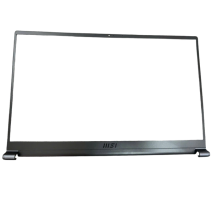 Vỏ B Msi Modern 15 A11M 200Vn A5M 238Vn A5M 239Vn A11Mu A10M Ms-1551 Ms-1552 New