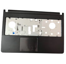 Vỏ C Dell Vostro 3558 3559 V3558 V3559 0XG4FW Kèm Touchpad Có Cổng Vga New