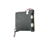 Loa Lenovo Thinkpad T440P PK23000JB10 New