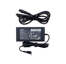 Sạc Laptop Acer 19V-7.1A 135Wh 5.5*1.7mm Đầu Thường