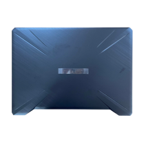 Vỏ A Asus Tuf Fx505 Fx86 FX505DD FX505DY FX505DT FX505DV Đen New