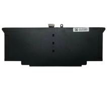 Pin Laptop Dell Latitude 14 7310 7410 35J09 39Wh