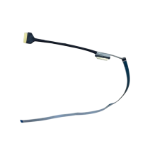 Cáp Màn Hình Lenovo Ideapad 3-14Itl6 3-14Alc6 3-14Aba7 3-14Iau7 DC02C00QW00 30 Pin New