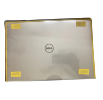 Vỏ A Dell Inspiron 14 5455 5458 5459 5468 Vostro 3458 3459 0GXRVP Bạc New