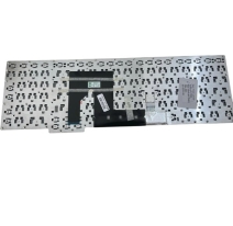 Bàn Phím Laptop Lenovo Thinkpad S5-S531 S540 Zin Chuột Không Đèn