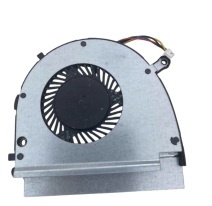 Fan Gpu Dell Vostro 5460 5470 5480 14 3526 14 5439 Zin New