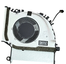 Fan Asus Vivobook 15X X1502 M1502 X1503 A1505 X1505 X1605 X1702 A1503Z M1503 M1505 M1603 M1703 A1403 X1403 X1405 M1403Q X1502Z X1502Za M1603Q New